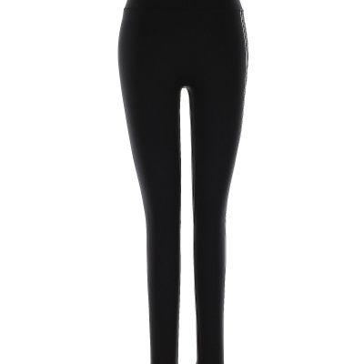 All Access Women Black Leggings S